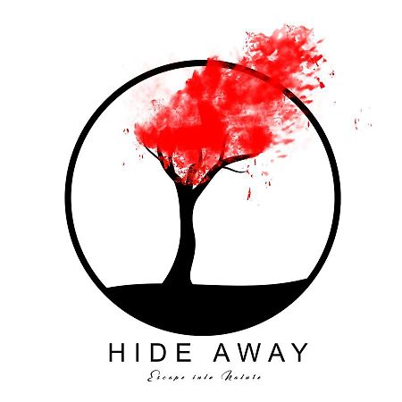 Hide Away Cottages Ooty Eksteriør billede